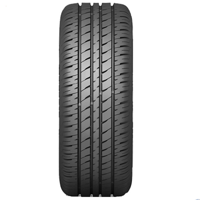 لاستیک جی تی 165/65R13 گل GitiComfort T20